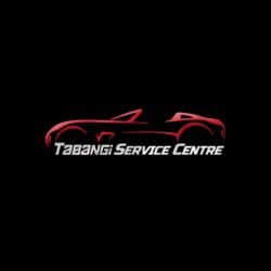 NAPA AUTOPRO Tabangi Service Centre