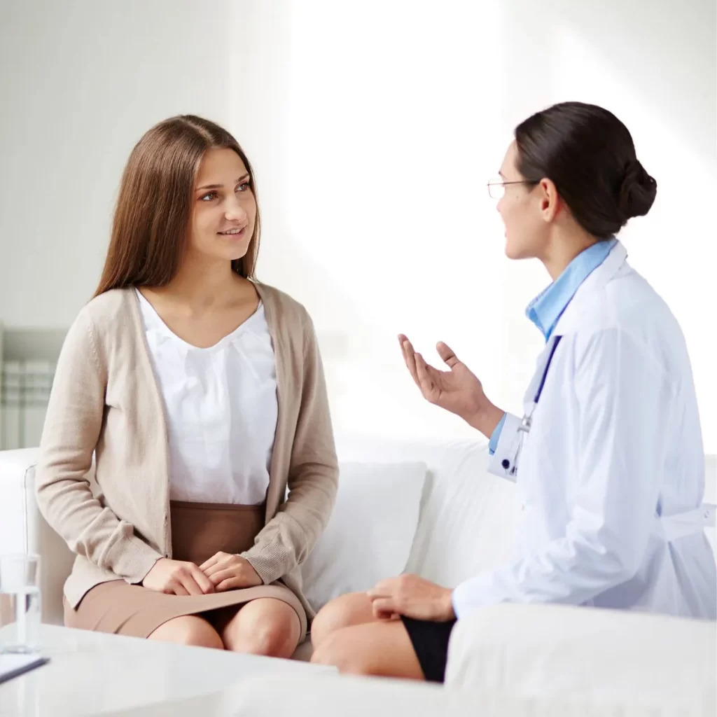 Physiotherapy Clinic Toronto